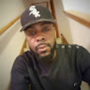 Meet your Posher, Dez